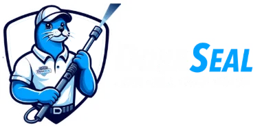 DuraSeal